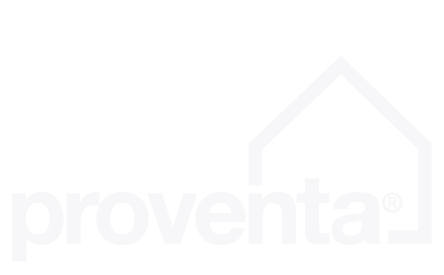 Proventa